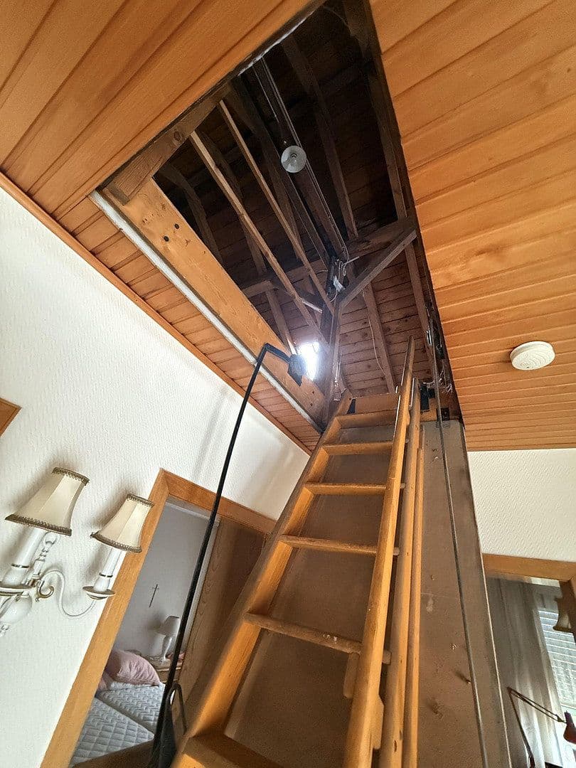 Predaj domu 120 m², pozemek 537 m², Trier, Porýnie-Falcko Predaj domu 120 m², pozemek 537 m², Trier, Porýnie-Falcko