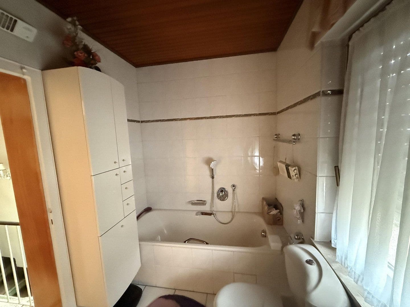 Predaj domu 120 m², pozemek 537 m², Trier, Porýnie-Falcko Predaj domu 120 m², pozemek 537 m², Trier, Porýnie-Falcko