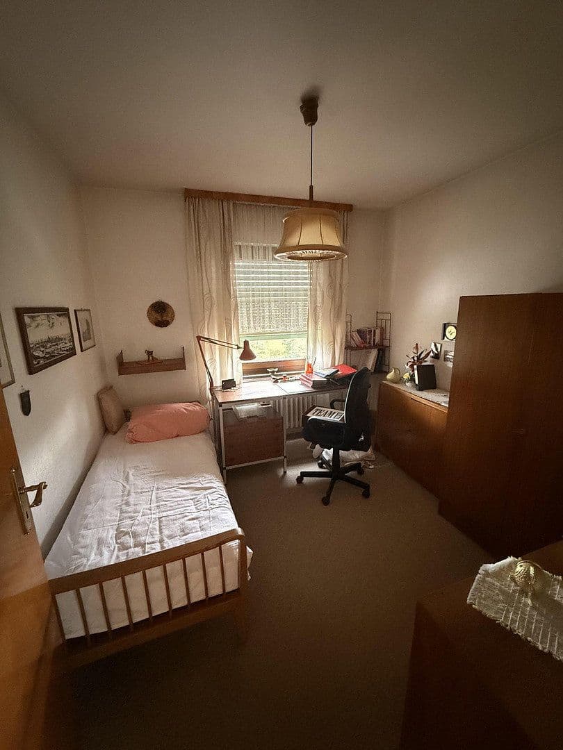 Predaj domu 120 m², pozemek 537 m², Trier, Porýnie-Falcko Predaj domu 120 m², pozemek 537 m², Trier, Porýnie-Falcko