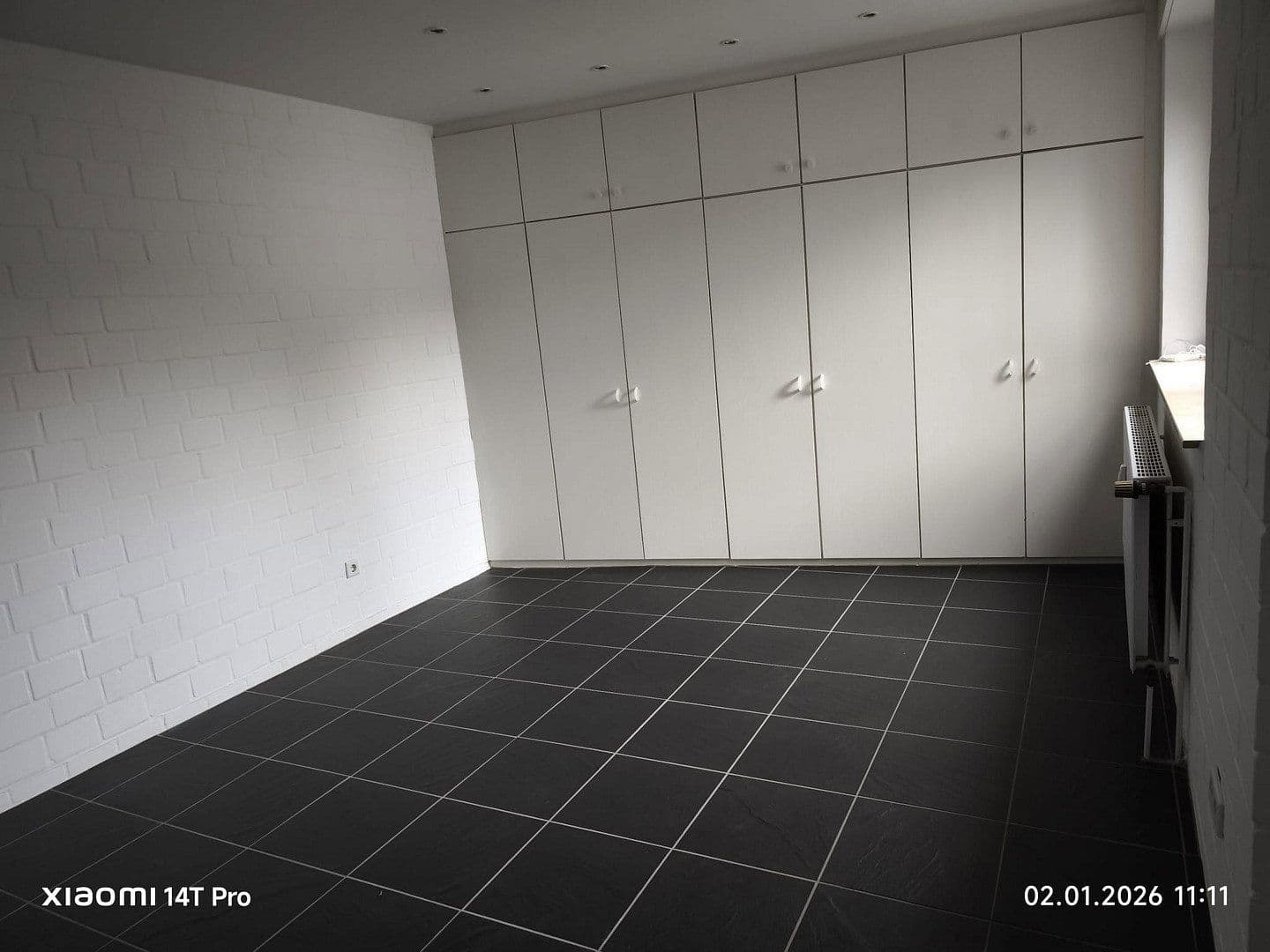 Prenájom bytu 2-izbový 60 m², Sehrbruchskamp 54b, Herne, Severné Porýnie - Westfálsko Prenájom bytu 2-izbový 60 m², Sehrbruchskamp 54b, Herne, Severné Porýnie - Westfálsko