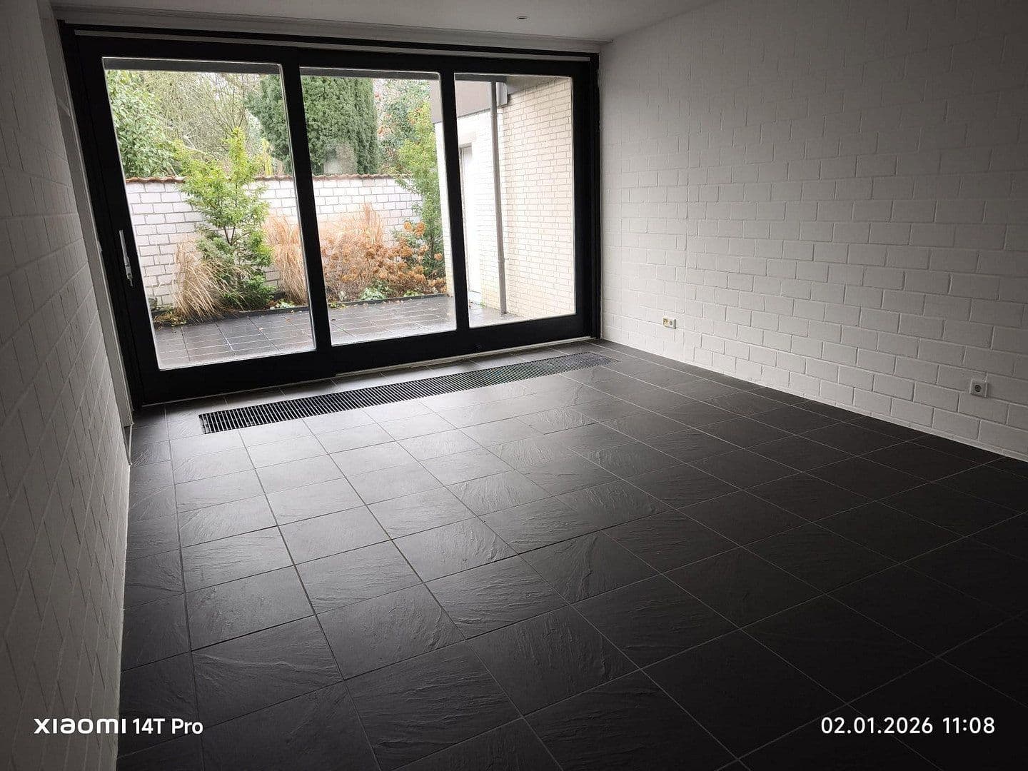 Prenájom bytu 2-izbový 60 m², Sehrbruchskamp 54b, Herne, Severné Porýnie - Westfálsko Prenájom bytu 2-izbový 60 m², Sehrbruchskamp 54b, Herne, Severné Porýnie - Westfálsko