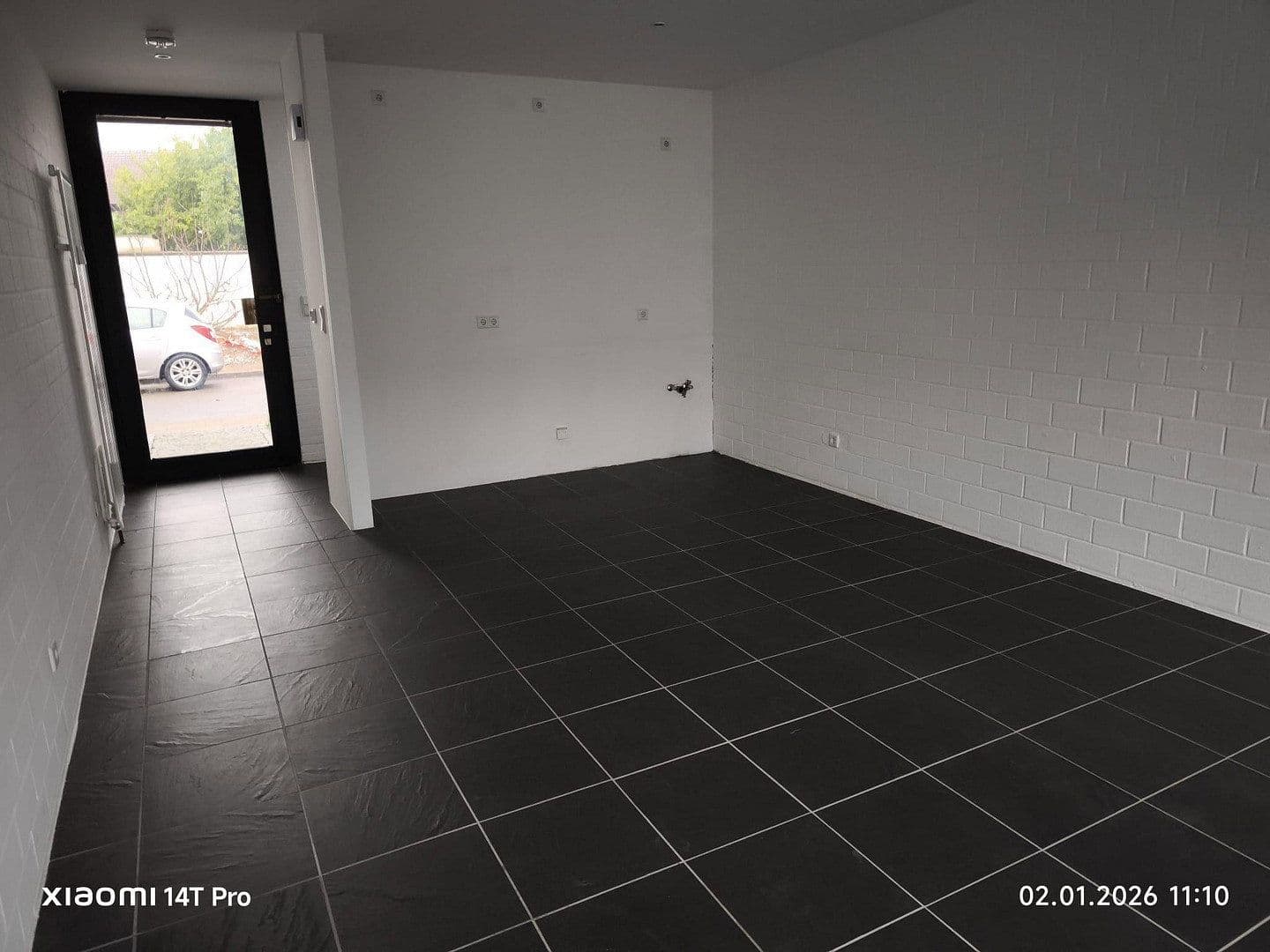 Prenájom bytu 2-izbový 60 m², Sehrbruchskamp 54b, Herne, Severné Porýnie - Westfálsko Prenájom bytu 2-izbový 60 m², Sehrbruchskamp 54b, Herne, Severné Porýnie - Westfálsko