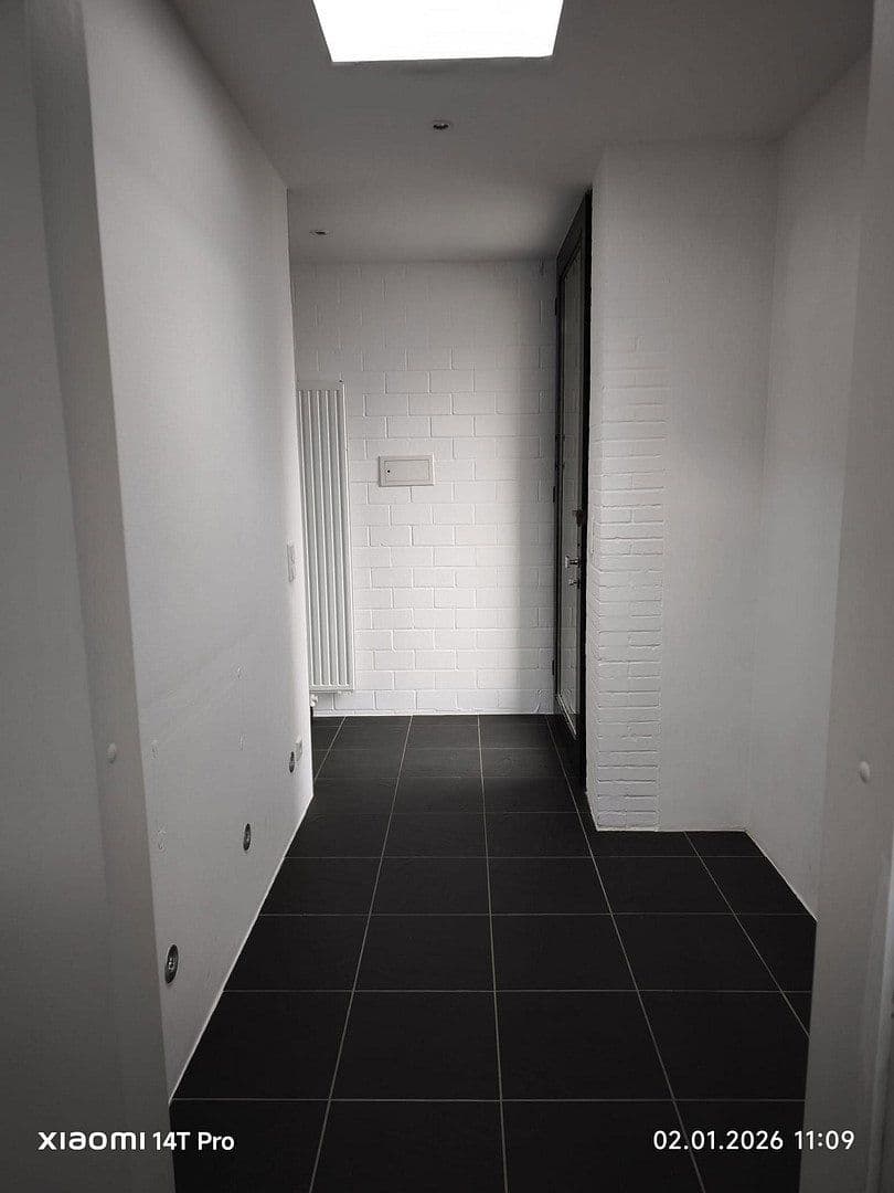 Prenájom bytu 2-izbový 60 m², Sehrbruchskamp 54b, Herne, Severné Porýnie - Westfálsko Prenájom bytu 2-izbový 60 m², Sehrbruchskamp 54b, Herne, Severné Porýnie - Westfálsko