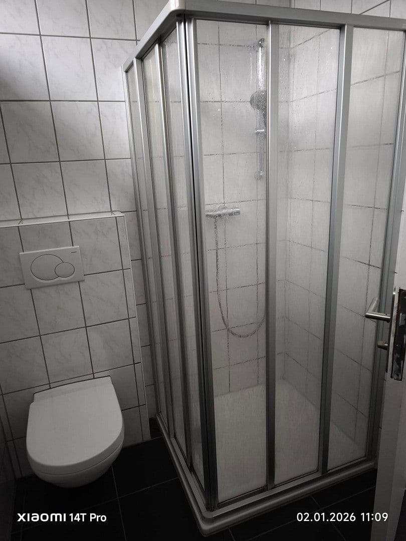 Prenájom bytu 2-izbový 60 m², Sehrbruchskamp 54b, Herne, Severné Porýnie - Westfálsko Prenájom bytu 2-izbový 60 m², Sehrbruchskamp 54b, Herne, Severné Porýnie - Westfálsko