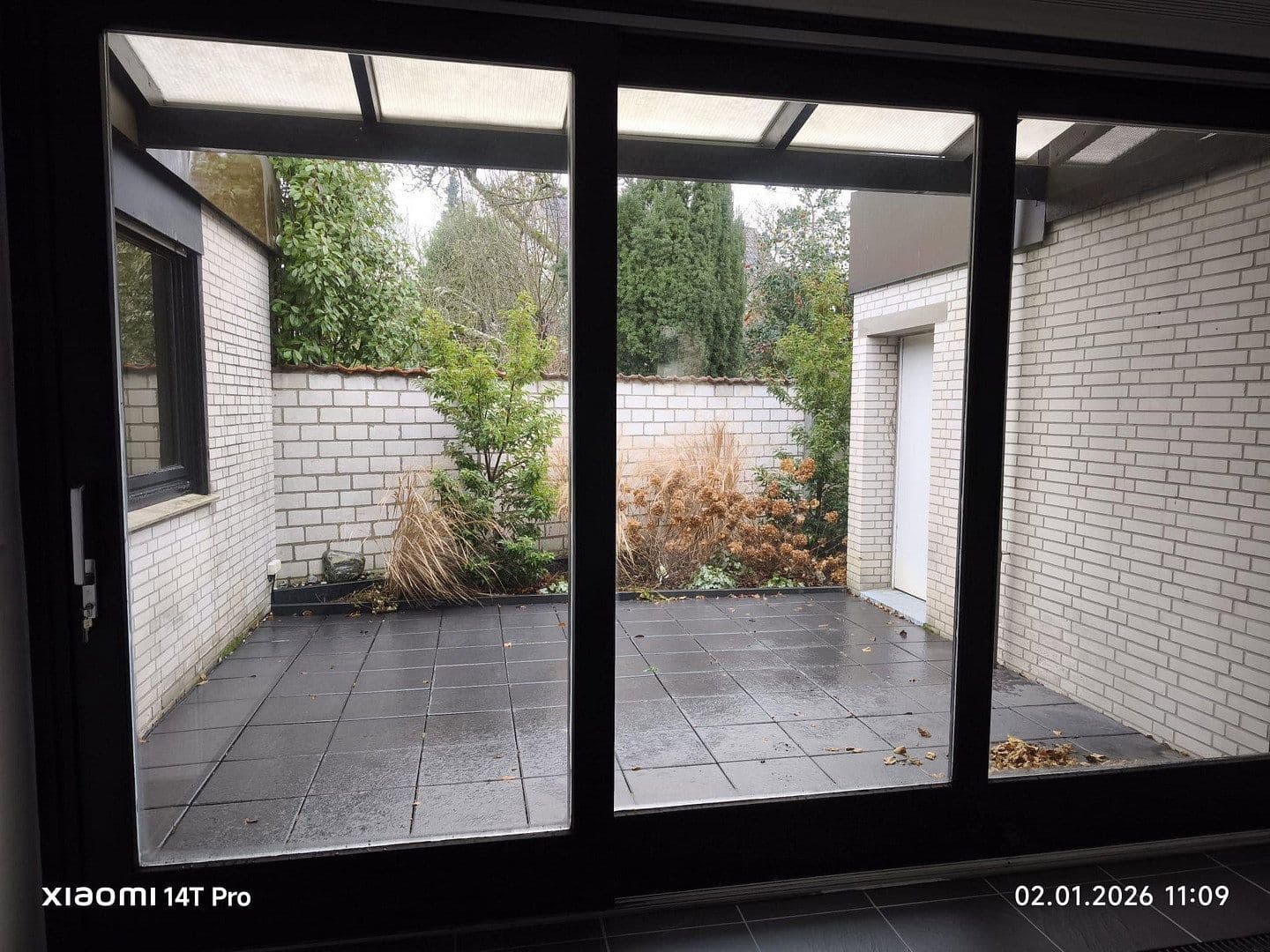 Prenájom bytu 2-izbový 60 m², Sehrbruchskamp 54b, Herne, Severné Porýnie - Westfálsko Prenájom bytu 2-izbový 60 m², Sehrbruchskamp 54b, Herne, Severné Porýnie - Westfálsko