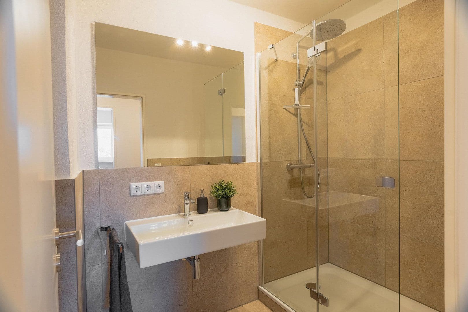 Predaj bytu 3-izbový 79 m², Grassau, Bavorsko Predaj bytu 3-izbový 79 m², Grassau, Bavorsko