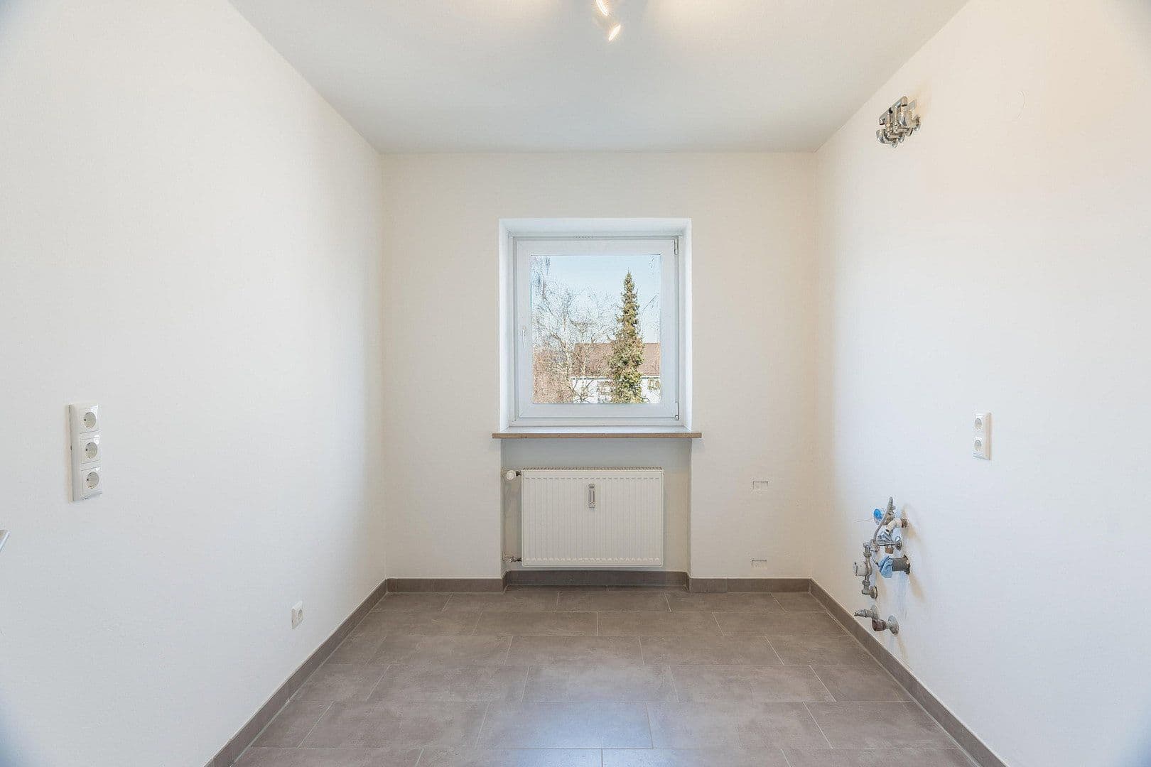 Predaj bytu 3-izbový 79 m², Grassau, Bavorsko Predaj bytu 3-izbový 79 m², Grassau, Bavorsko