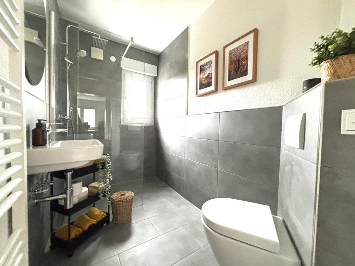 Predaj domu 140 m², pozemek 985 m², Nonnweiler, Sársko Predaj domu 140 m², pozemek 985 m², Nonnweiler, Sársko