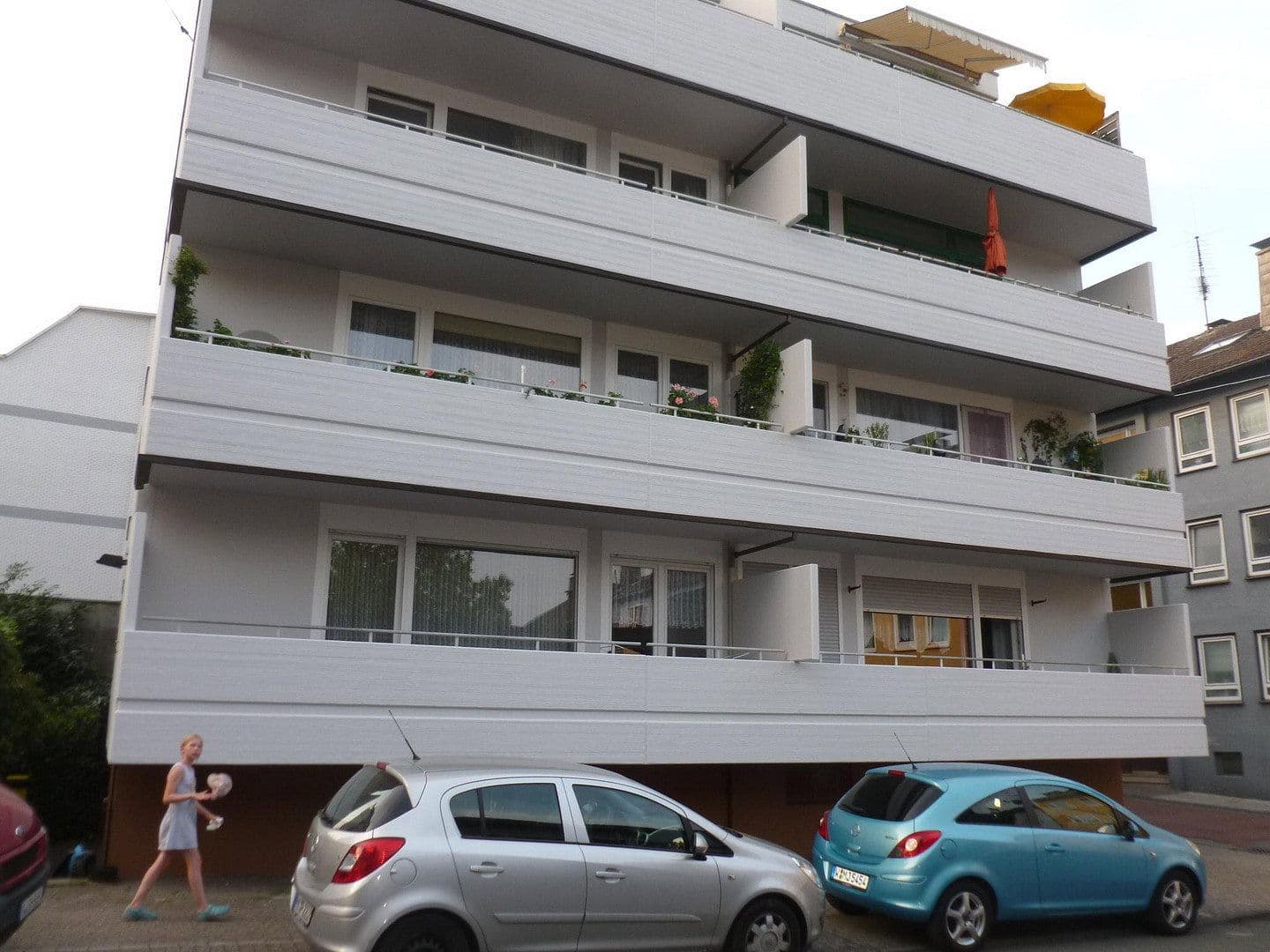 Predaj domu 450 m², pozemek 267 m², Wuppertal, Severné Porýnie - Westfálsko Predaj domu 450 m², pozemek 267 m², Wuppertal, Severné Porýnie - Westfálsko