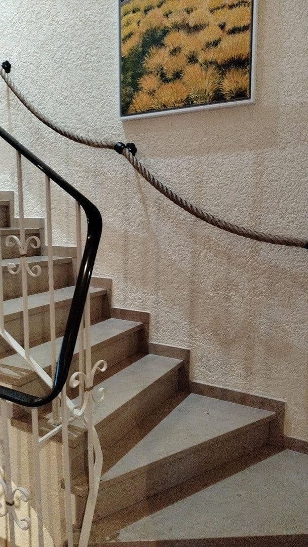 Predaj domu 211 m², pozemek 866 m², Krefelderstr.60, Wegberg, Severné Porýnie - Westfálsko Predaj domu 211 m², pozemek 866 m², Krefelderstr.60, Wegberg, Severné Porýnie - Westfálsko