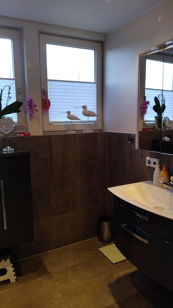 Predaj domu 211 m², pozemek 866 m², Krefelderstr.60, Wegberg, Severné Porýnie - Westfálsko Predaj domu 211 m², pozemek 866 m², Krefelderstr.60, Wegberg, Severné Porýnie - Westfálsko