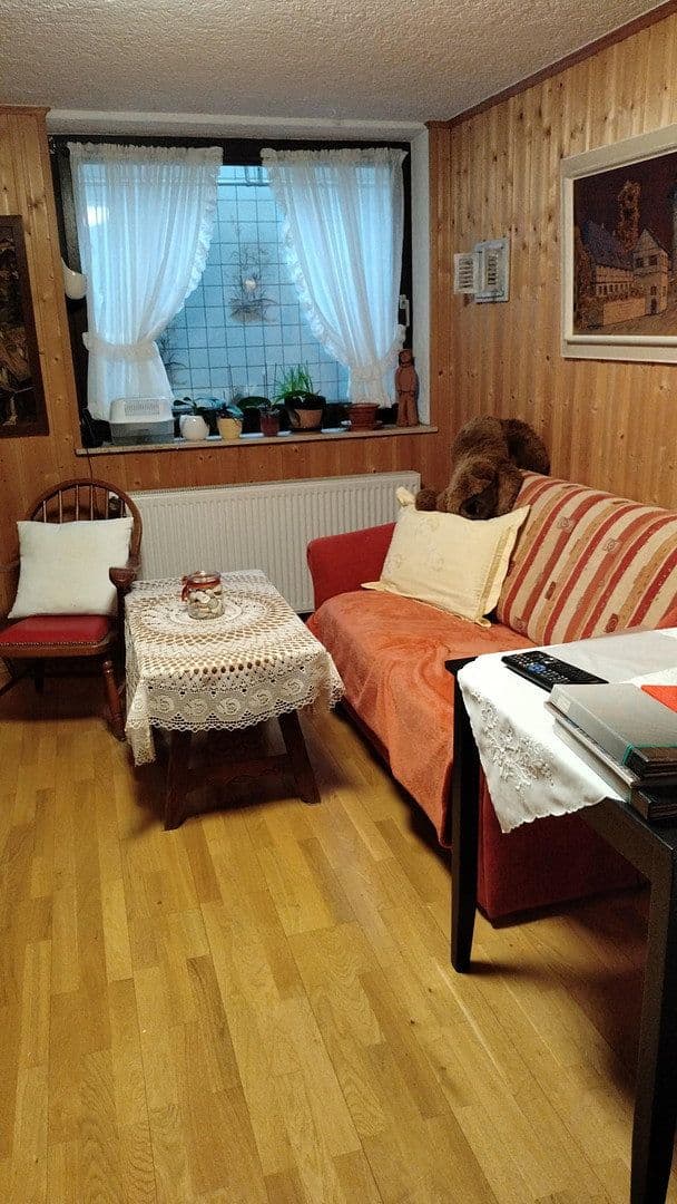 Predaj domu 211 m², pozemek 866 m², Krefelderstr.60, Wegberg, Severné Porýnie - Westfálsko Predaj domu 211 m², pozemek 866 m², Krefelderstr.60, Wegberg, Severné Porýnie - Westfálsko