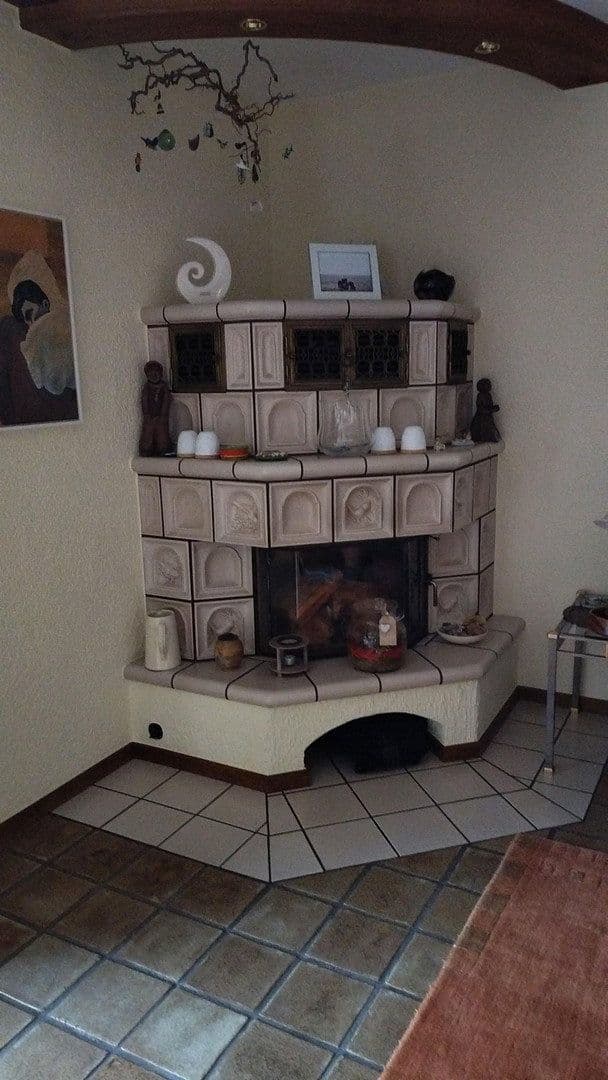 Predaj domu 211 m², pozemek 866 m², Krefelderstr.60, Wegberg, Severné Porýnie - Westfálsko Predaj domu 211 m², pozemek 866 m², Krefelderstr.60, Wegberg, Severné Porýnie - Westfálsko