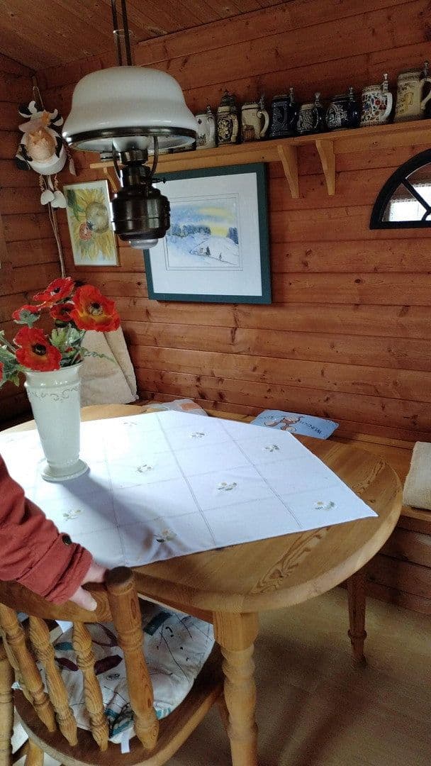 Predaj domu 211 m², pozemek 866 m², Krefelderstr.60, Wegberg, Severné Porýnie - Westfálsko Predaj domu 211 m², pozemek 866 m², Krefelderstr.60, Wegberg, Severné Porýnie - Westfálsko