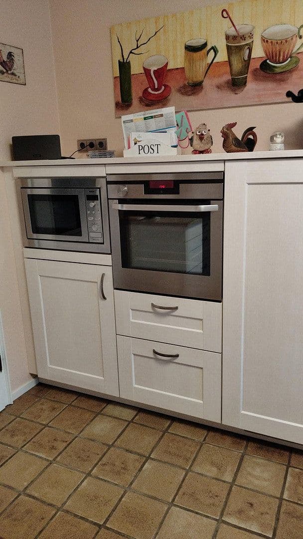 Predaj domu 211 m², pozemek 866 m², Krefelderstr.60, Wegberg, Severné Porýnie - Westfálsko Predaj domu 211 m², pozemek 866 m², Krefelderstr.60, Wegberg, Severné Porýnie - Westfálsko