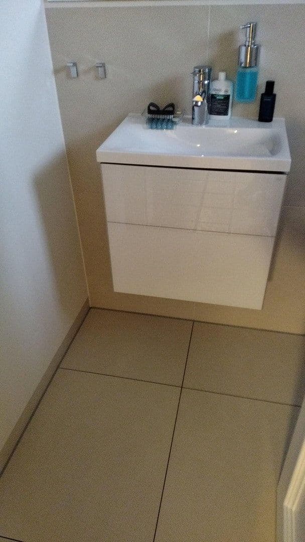 Predaj domu 211 m², pozemek 866 m², Krefelderstr.60, Wegberg, Severné Porýnie - Westfálsko Predaj domu 211 m², pozemek 866 m², Krefelderstr.60, Wegberg, Severné Porýnie - Westfálsko