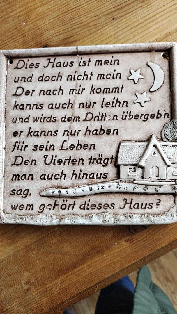 Predaj domu 211 m², pozemek 866 m², Krefelderstr.60, Wegberg, Severné Porýnie - Westfálsko Predaj domu 211 m², pozemek 866 m², Krefelderstr.60, Wegberg, Severné Porýnie - Westfálsko
