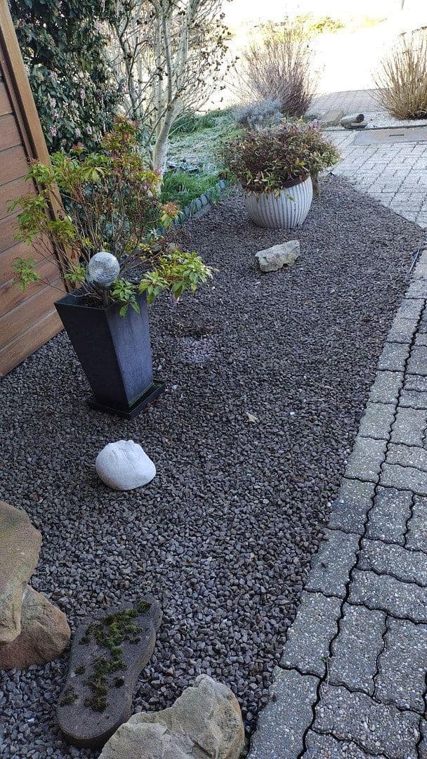 Predaj domu 211 m², pozemek 866 m², Krefelderstr.60, Wegberg, Severné Porýnie - Westfálsko Predaj domu 211 m², pozemek 866 m², Krefelderstr.60, Wegberg, Severné Porýnie - Westfálsko