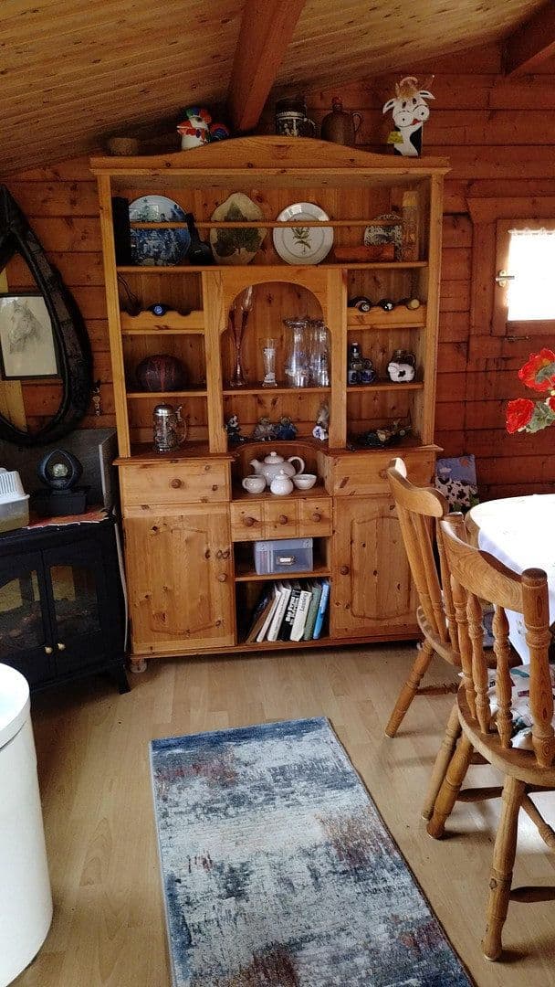 Predaj domu 211 m², pozemek 866 m², Krefelderstr.60, Wegberg, Severné Porýnie - Westfálsko Predaj domu 211 m², pozemek 866 m², Krefelderstr.60, Wegberg, Severné Porýnie - Westfálsko