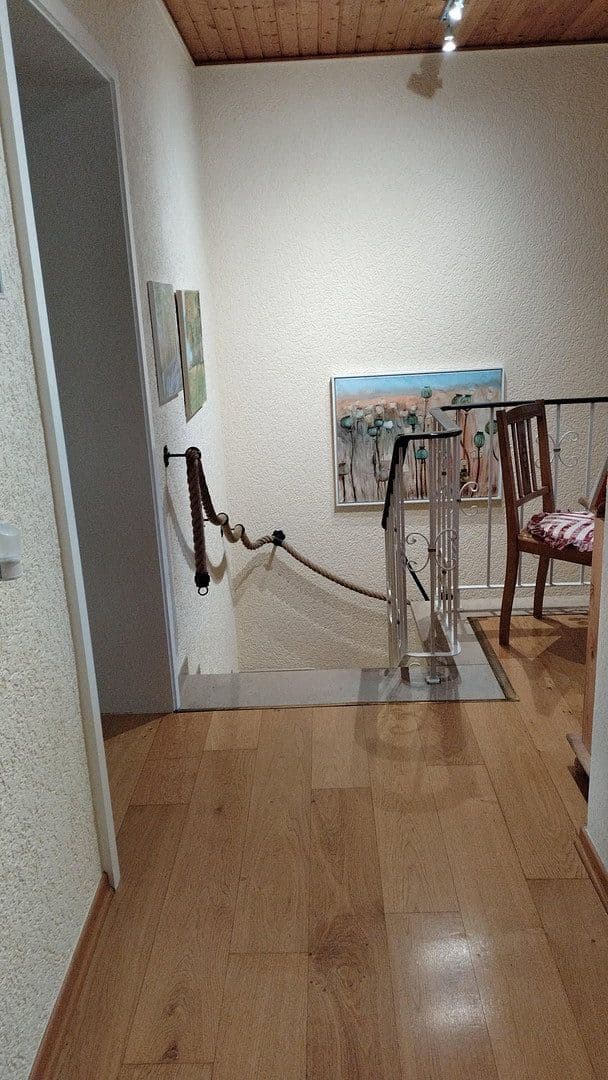 Predaj domu 211 m², pozemek 866 m², Krefelderstr.60, Wegberg, Severné Porýnie - Westfálsko Predaj domu 211 m², pozemek 866 m², Krefelderstr.60, Wegberg, Severné Porýnie - Westfálsko