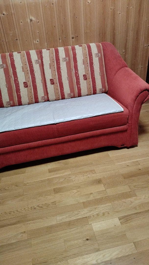 Predaj domu 211 m², pozemek 866 m², Krefelderstr.60, Wegberg, Severné Porýnie - Westfálsko Predaj domu 211 m², pozemek 866 m², Krefelderstr.60, Wegberg, Severné Porýnie - Westfálsko