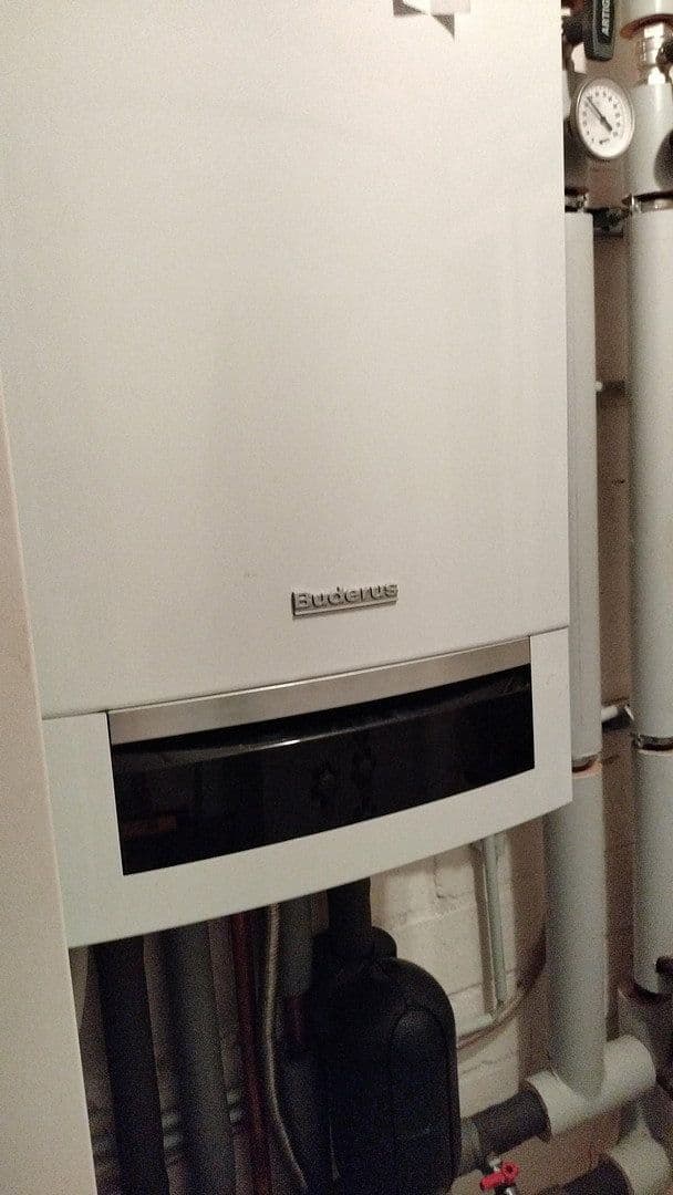 Predaj domu 211 m², pozemek 866 m², Krefelderstr.60, Wegberg, Severné Porýnie - Westfálsko Predaj domu 211 m², pozemek 866 m², Krefelderstr.60, Wegberg, Severné Porýnie - Westfálsko