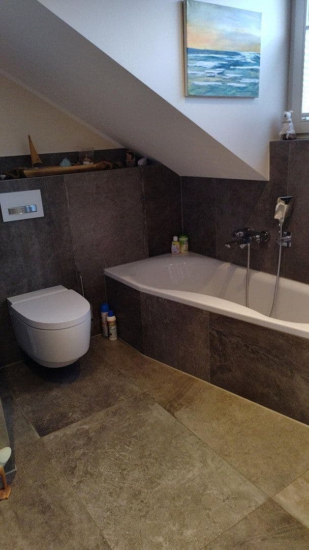 Predaj domu 211 m², pozemek 866 m², Krefelderstr.60, Wegberg, Severné Porýnie - Westfálsko Predaj domu 211 m², pozemek 866 m², Krefelderstr.60, Wegberg, Severné Porýnie - Westfálsko