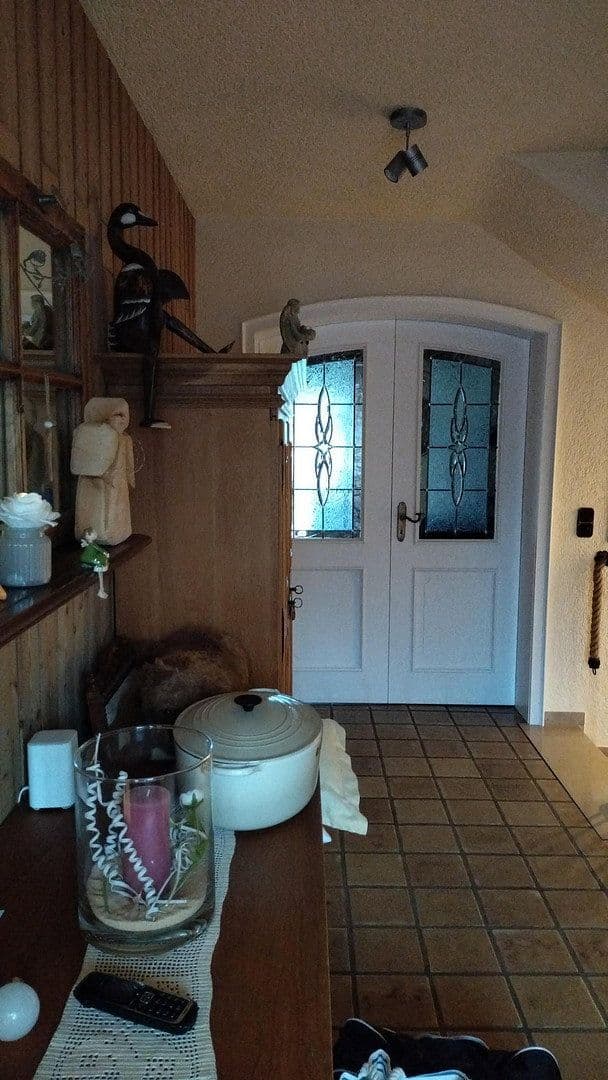 Predaj domu 211 m², pozemek 866 m², Krefelderstr.60, Wegberg, Severné Porýnie - Westfálsko Predaj domu 211 m², pozemek 866 m², Krefelderstr.60, Wegberg, Severné Porýnie - Westfálsko