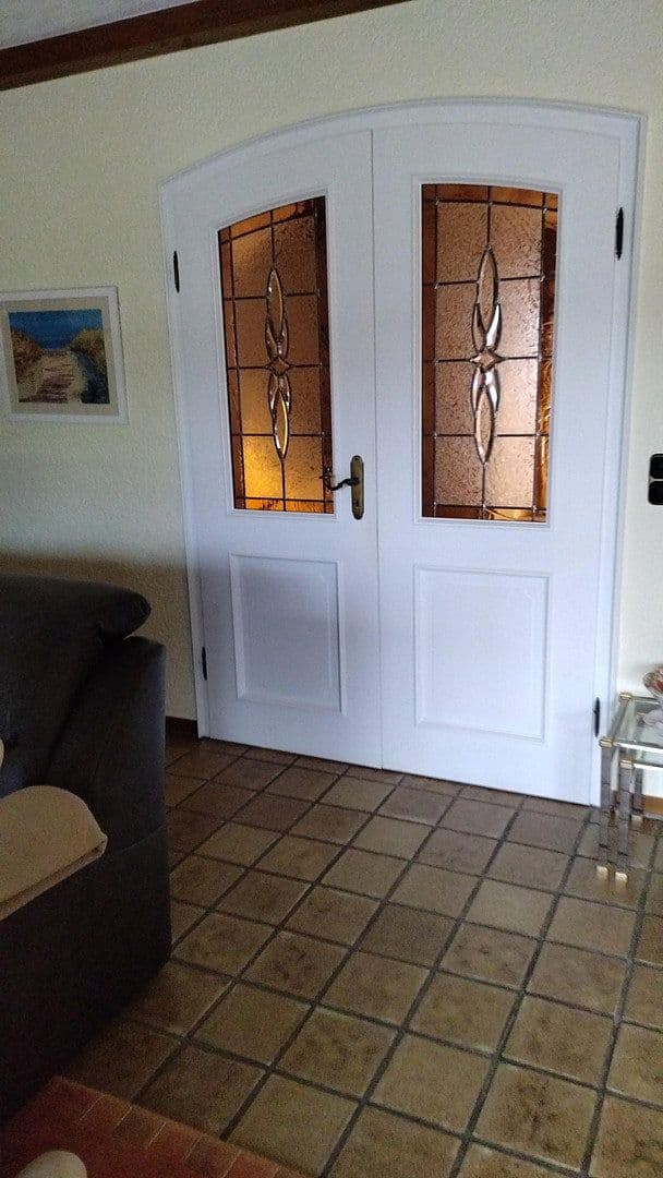 Predaj domu 211 m², pozemek 866 m², Krefelderstr.60, Wegberg, Severné Porýnie - Westfálsko Predaj domu 211 m², pozemek 866 m², Krefelderstr.60, Wegberg, Severné Porýnie - Westfálsko