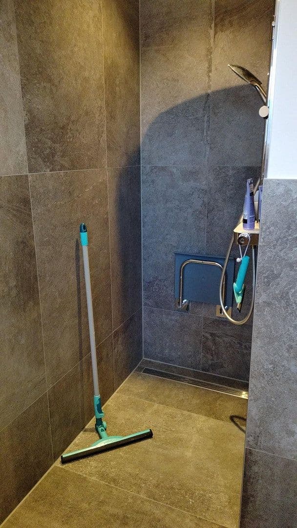 Predaj domu 211 m², pozemek 866 m², Krefelderstr.60, Wegberg, Severné Porýnie - Westfálsko Predaj domu 211 m², pozemek 866 m², Krefelderstr.60, Wegberg, Severné Porýnie - Westfálsko