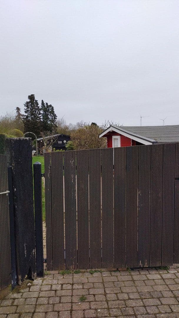 Predaj domu 211 m², pozemek 866 m², Krefelderstr.60, Wegberg, Severné Porýnie - Westfálsko Predaj domu 211 m², pozemek 866 m², Krefelderstr.60, Wegberg, Severné Porýnie - Westfálsko