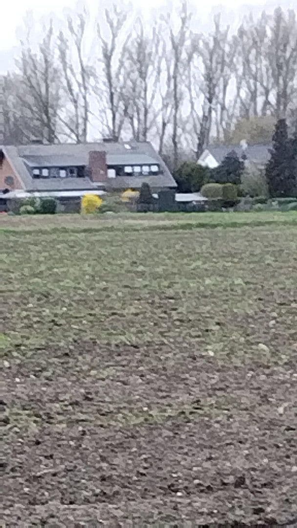 Predaj domu 211 m², pozemek 866 m², Krefelderstr.60, Wegberg, Severné Porýnie - Westfálsko Predaj domu 211 m², pozemek 866 m², Krefelderstr.60, Wegberg, Severné Porýnie - Westfálsko