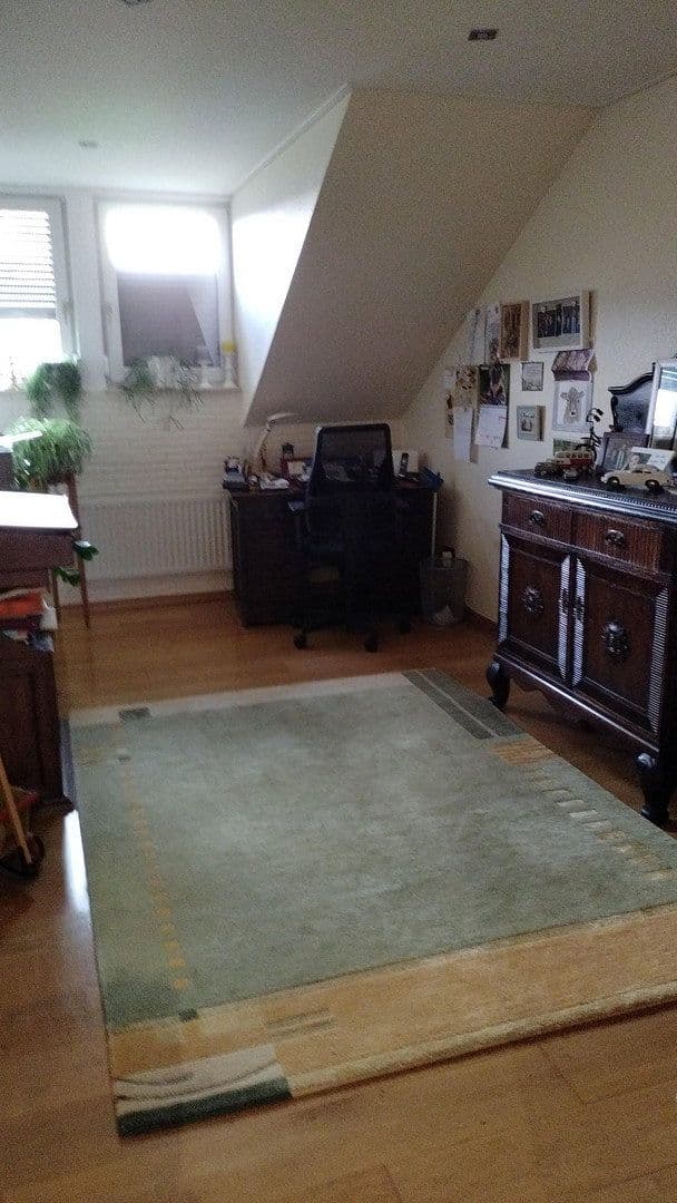 Predaj domu 211 m², pozemek 866 m², Krefelderstr.60, Wegberg, Severné Porýnie - Westfálsko Predaj domu 211 m², pozemek 866 m², Krefelderstr.60, Wegberg, Severné Porýnie - Westfálsko