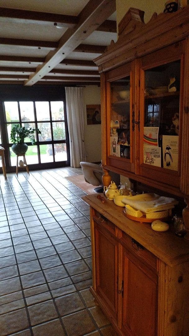 Predaj domu 211 m², pozemek 866 m², Krefelderstr.60, Wegberg, Severné Porýnie - Westfálsko Predaj domu 211 m², pozemek 866 m², Krefelderstr.60, Wegberg, Severné Porýnie - Westfálsko