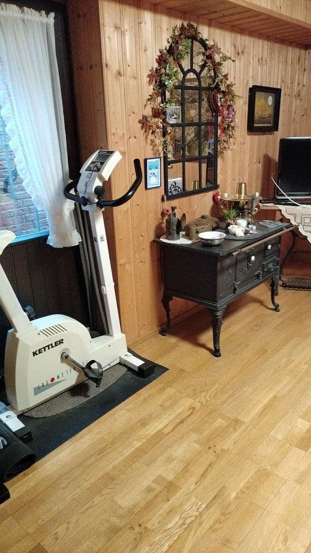 Predaj domu 211 m², pozemek 866 m², Krefelderstr.60, Wegberg, Severné Porýnie - Westfálsko Predaj domu 211 m², pozemek 866 m², Krefelderstr.60, Wegberg, Severné Porýnie - Westfálsko