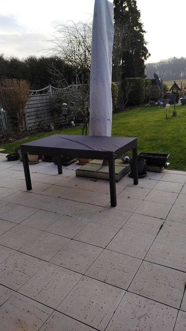 Predaj domu 211 m², pozemek 866 m², Krefelderstr.60, Wegberg, Severné Porýnie - Westfálsko Predaj domu 211 m², pozemek 866 m², Krefelderstr.60, Wegberg, Severné Porýnie - Westfálsko