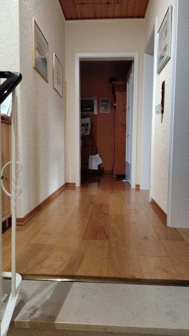 Predaj domu 211 m², pozemek 866 m², Krefelderstr.60, Wegberg, Severné Porýnie - Westfálsko Predaj domu 211 m², pozemek 866 m², Krefelderstr.60, Wegberg, Severné Porýnie - Westfálsko