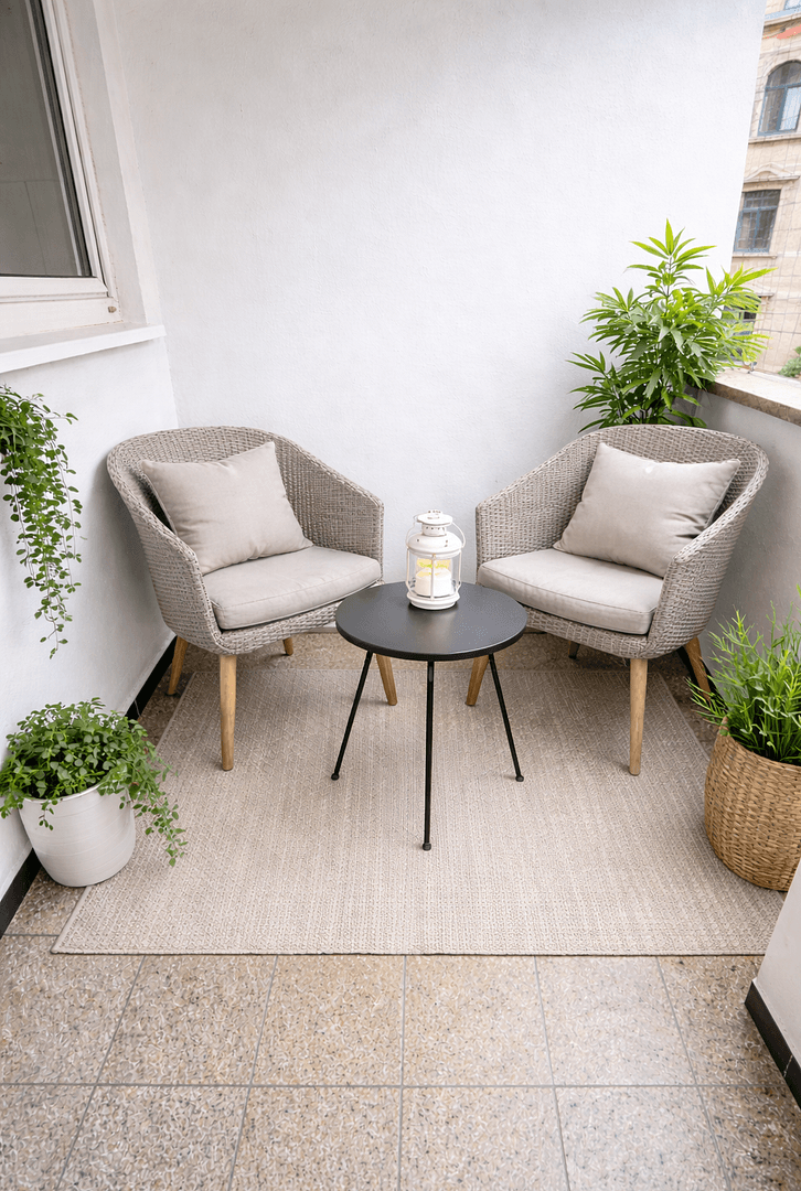 Predaj bytu 1-izbový 37 m², Immenhofer Straße 1, Stuttgart, Bádensko-Wurttembersko Predaj bytu 1-izbový 37 m², Immenhofer Straße 1, Stuttgart, Bádensko-Wurttembersko