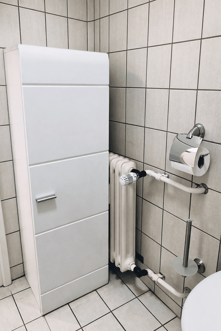 Predaj bytu 1-izbový 37 m², Immenhofer Straße 1, Stuttgart, Bádensko-Wurttembersko Predaj bytu 1-izbový 37 m², Immenhofer Straße 1, Stuttgart, Bádensko-Wurttembersko