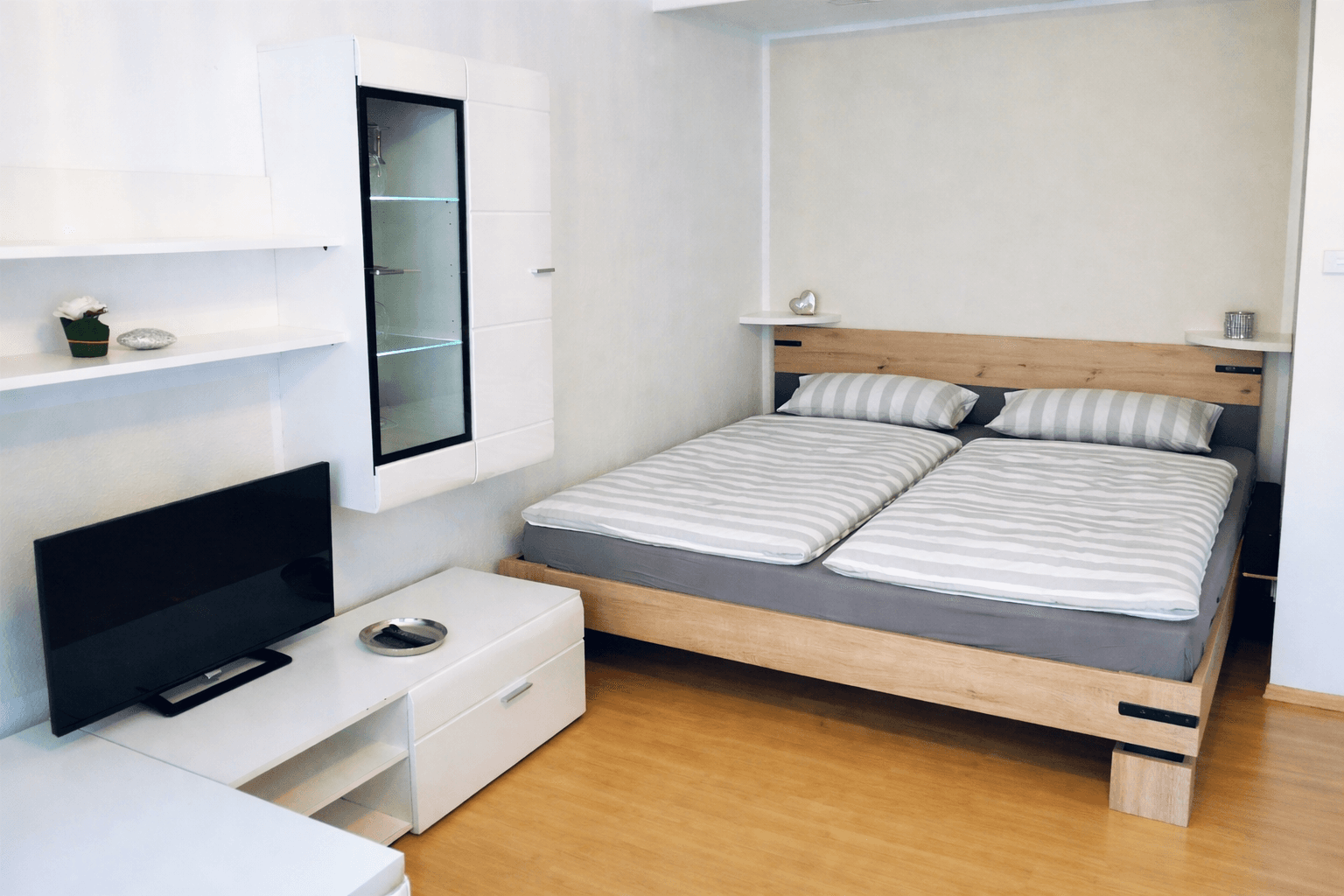 Predaj bytu 1-izbový 37 m², Immenhofer Straße 1, Stuttgart, Bádensko-Wurttembersko Predaj bytu 1-izbový 37 m², Immenhofer Straße 1, Stuttgart, Bádensko-Wurttembersko