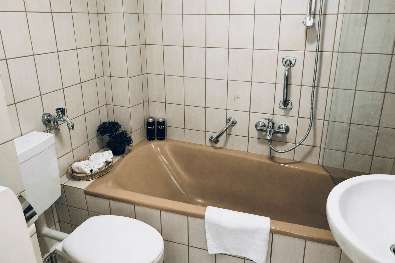 Predaj bytu 1-izbový 37 m², Immenhofer Straße 1, Stuttgart, Bádensko-Wurttembersko Predaj bytu 1-izbový 37 m², Immenhofer Straße 1, Stuttgart, Bádensko-Wurttembersko