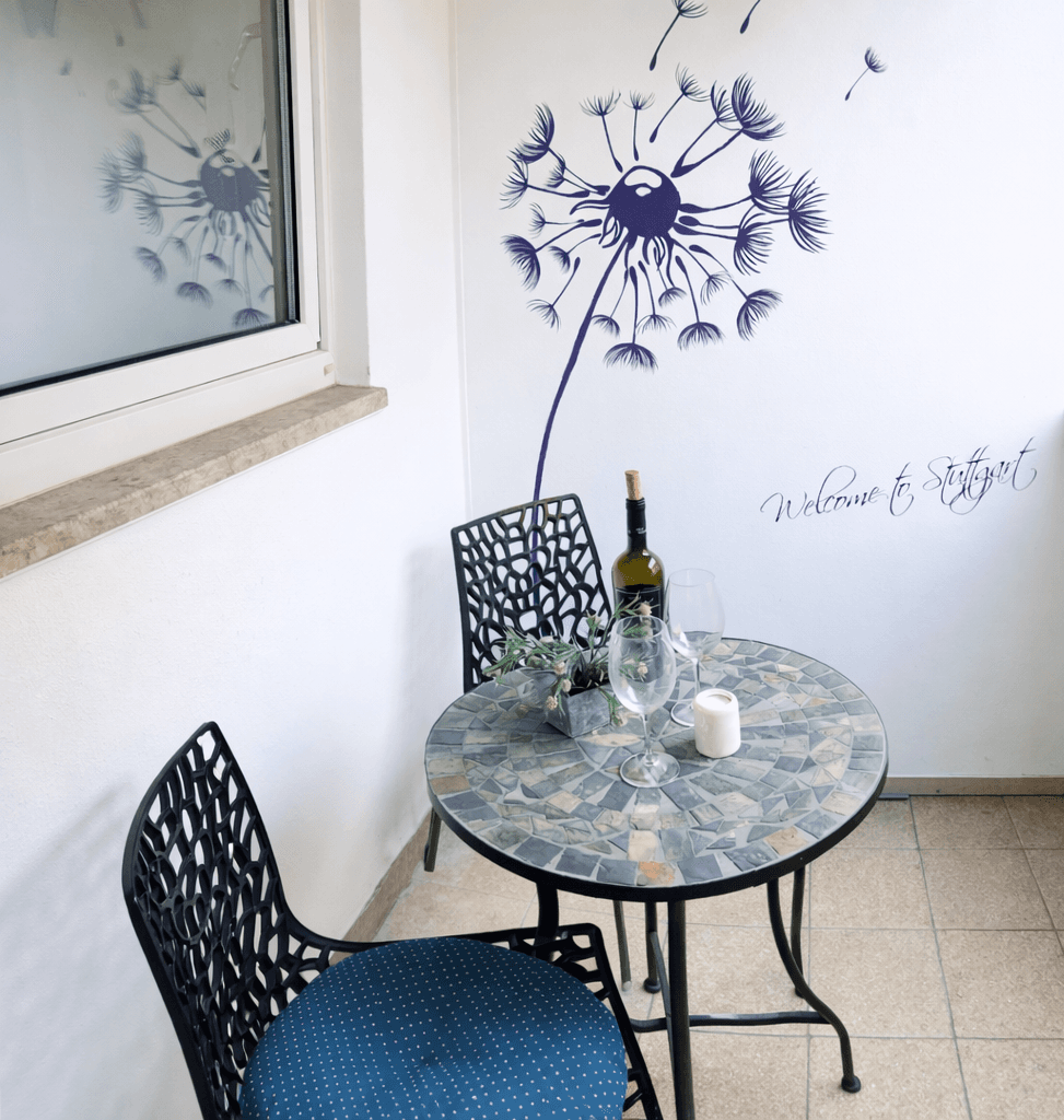 Predaj bytu 1-izbový 37 m², Immenhofer Straße 1, Stuttgart, Bádensko-Wurttembersko Predaj bytu 1-izbový 37 m², Immenhofer Straße 1, Stuttgart, Bádensko-Wurttembersko