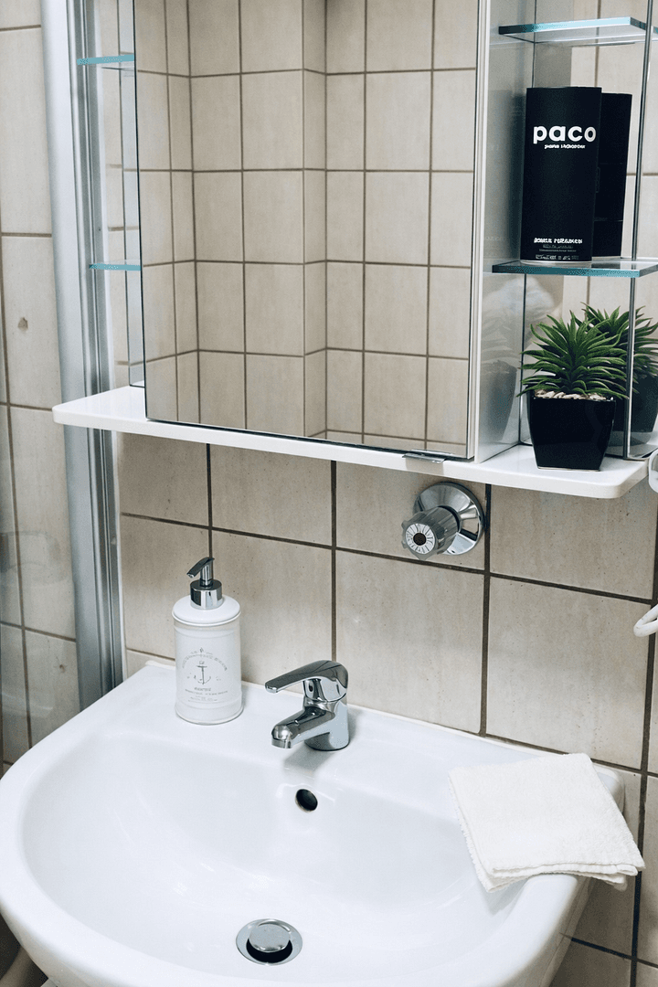 Predaj bytu 1-izbový 37 m², Immenhofer Straße 1, Stuttgart, Bádensko-Wurttembersko Predaj bytu 1-izbový 37 m², Immenhofer Straße 1, Stuttgart, Bádensko-Wurttembersko