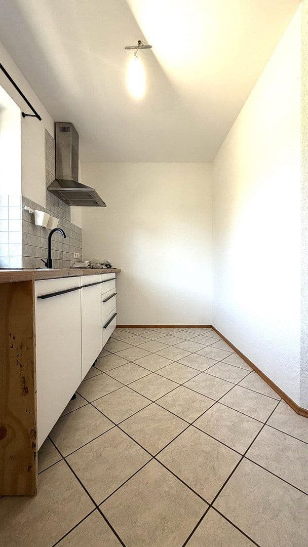 Prenájom bytu 2-izbový 56 m², Kalkstr. 28, Trierweiler, Porýnie-Falcko Prenájom bytu 2-izbový 56 m², Kalkstr. 28, Trierweiler, Porýnie-Falcko