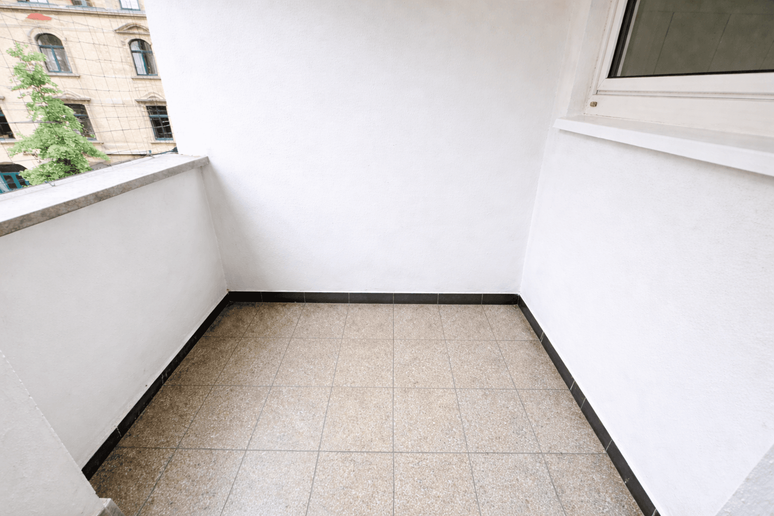 Predaj bytu 1-izbový 36 m², Immenhofer Straße 1, Stuttgart, Bádensko-Wurttembersko Predaj bytu 1-izbový 36 m², Immenhofer Straße 1, Stuttgart, Bádensko-Wurttembersko