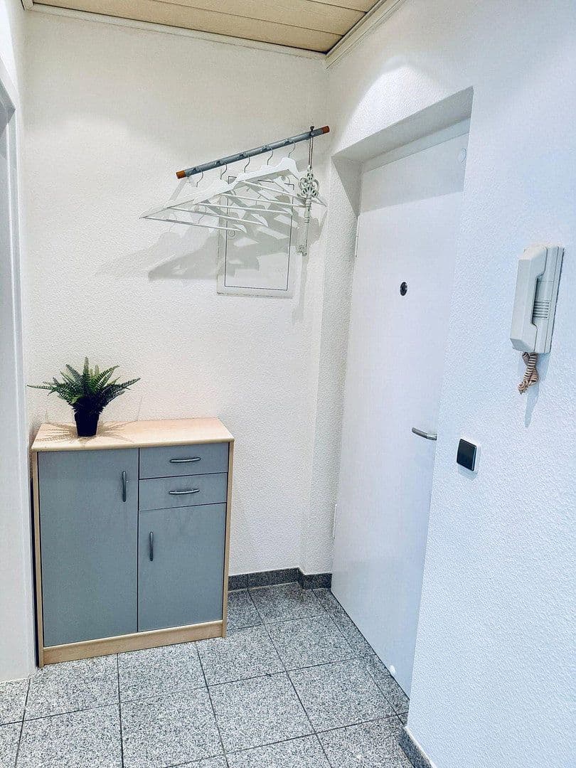 Predaj bytu 1-izbový 36 m², Immenhofer Straße 1, Stuttgart, Bádensko-Wurttembersko Predaj bytu 1-izbový 36 m², Immenhofer Straße 1, Stuttgart, Bádensko-Wurttembersko