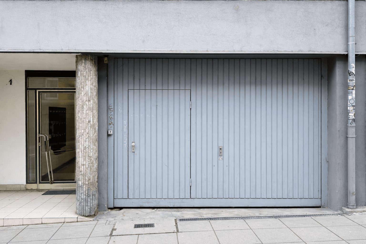 Predaj bytu 1-izbový 36 m², Immenhofer Straße 1, Stuttgart, Bádensko-Wurttembersko Predaj bytu 1-izbový 36 m², Immenhofer Straße 1, Stuttgart, Bádensko-Wurttembersko