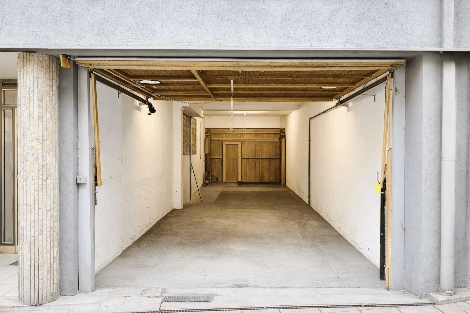 Predaj bytu 1-izbový 36 m², Immenhofer Straße 1, Stuttgart, Bádensko-Wurttembersko Predaj bytu 1-izbový 36 m², Immenhofer Straße 1, Stuttgart, Bádensko-Wurttembersko