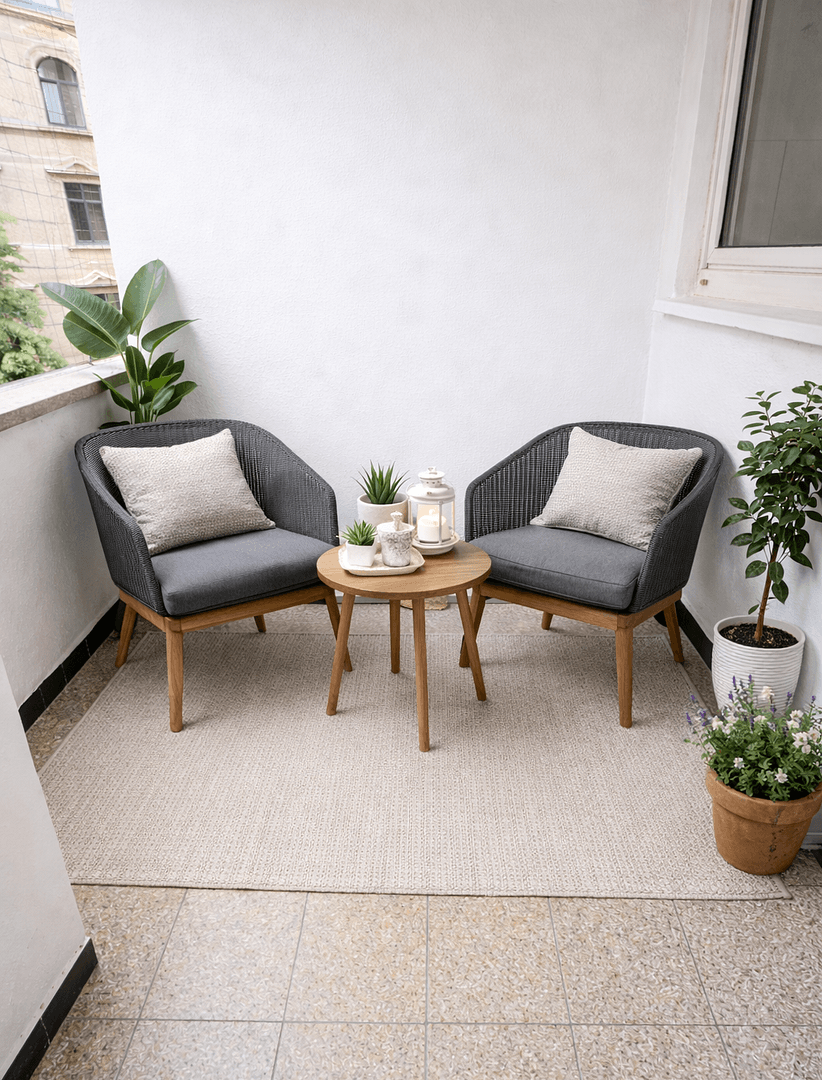 Predaj bytu 1-izbový 36 m², Immenhofer Straße 1, Stuttgart, Bádensko-Wurttembersko Predaj bytu 1-izbový 36 m², Immenhofer Straße 1, Stuttgart, Bádensko-Wurttembersko