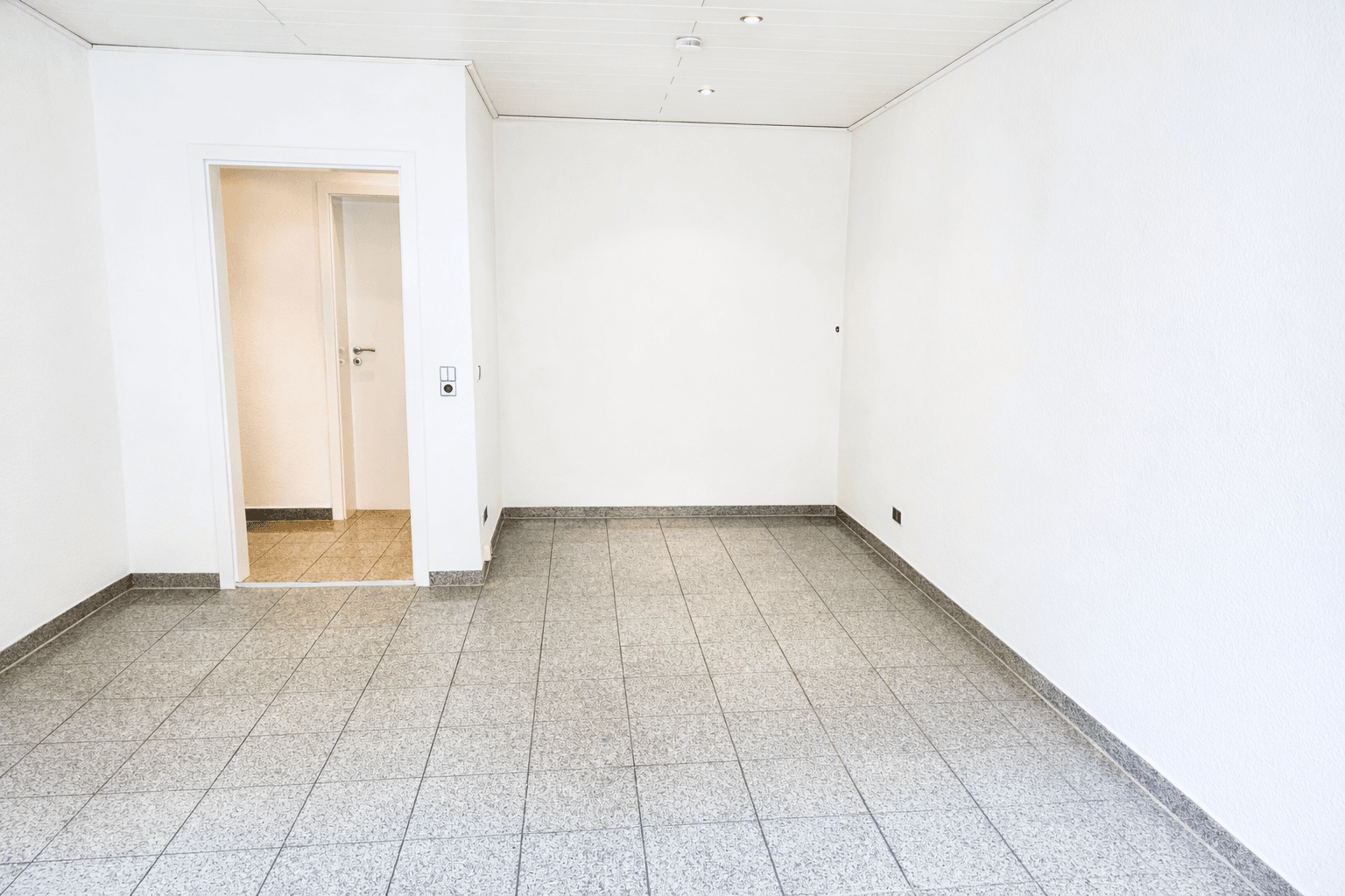 Predaj bytu 1-izbový 36 m², Immenhofer Straße 1, Stuttgart, Bádensko-Wurttembersko Predaj bytu 1-izbový 36 m², Immenhofer Straße 1, Stuttgart, Bádensko-Wurttembersko